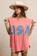 Load image into Gallery viewer, 8d421dc0bf05467ca633fa446f799e90-Max-Origin
