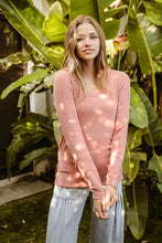 Load image into Gallery viewer, 8dc876d5f4ac4a85b2ccd45c76208333-Max-Origin
