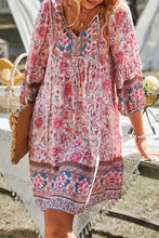 Load image into Gallery viewer, 8e4b034d-96fd-4719-8a49-c228e66e9686-Max
