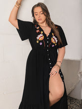 Load image into Gallery viewer, 8eada543-90c8-475c-9726-1fc107f23c89-Max
