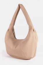 Load image into Gallery viewer, 8f2d2569-5dc4-4dbf-8f02-99e1b8ff3371-Max-Origin
