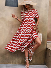 Load image into Gallery viewer, 8f5a2bc8-8ec7-403c-a960-5038d322c14d-Max
