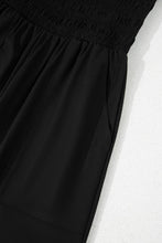 Load image into Gallery viewer, 8fb21c79-4391-4cf9-b502-b7279725e558-Max
