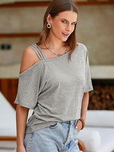 Load image into Gallery viewer, 8fe50d48-ac07-41de-95f5-dbff54feec49-Max
