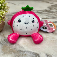 Load image into Gallery viewer, Plush Super Duper Sugar Squisher Toy - All-Star Edition
