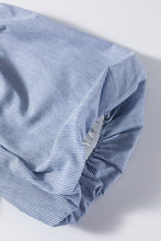 Load image into Gallery viewer, 90a12383-0c8a-4ac8-8bd9-97cd0b219cdd-Max
