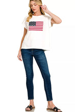 Load image into Gallery viewer, 91047cd0609e4493b76fa4f145d73d01-Max-Origin
