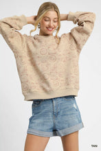 Load image into Gallery viewer, 91212a1f-d0b4-45f4-a5af-5edff789d9eb-Max-Origin

