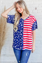 Load image into Gallery viewer, 913cc1c18528497584deb803b4bb9b90-Max-Origin
