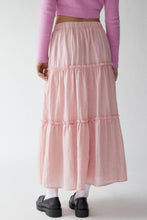 Load image into Gallery viewer, 9207621f-d516-4f3d-b9f6-2fcb06b99bce-Max
