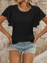 Load image into Gallery viewer, 9228f3f6-8425-4b86-ac88-5d0bc4805e4e-Max
