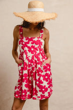 Load image into Gallery viewer, 9233f1ddb4fa4b54ba2c4a395813e00a-Max-Origin
