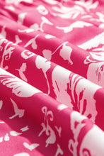 Load image into Gallery viewer, 9330aec9-8f13-4bf3-92bc-e25cbde0ee0c-Max
