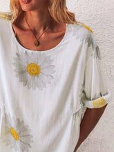 Load image into Gallery viewer, 935135b5-b250-46bf-825e-49213ca3fb68-Max-Origin
