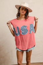 Load image into Gallery viewer, 935d9be5fa294422baaaa8b7d67afb4a-Max-Origin
