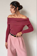 Load image into Gallery viewer, 93885b38-162a-44d4-81f4-967e74e78502-Max
