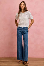 Load image into Gallery viewer, 93b4b4a1-5b1c-404b-bdb3-d775f7a6a75f-Max-Origin
