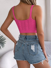 Load image into Gallery viewer, 94d5959b-3456-490e-bfde-7d89ecb6b524-Max-Origin
