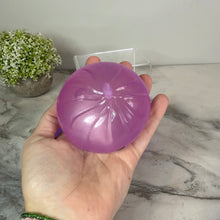 Load image into Gallery viewer, Squishy Toy - Halloween Dumpling, Ghost Charm - PREORDER ends 7/12
