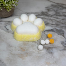 Load image into Gallery viewer, Squishy Toy - Giant Paw Taba - PREORDER
