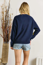 Load image into Gallery viewer, 96535cf2ecc84c08bed6bb966059492e-Max-Origin
