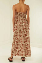 Load image into Gallery viewer, 969077c6-6223-4eb6-a37c-b10ac74fe7a2-Min
