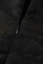 Load image into Gallery viewer, 970e920b-40ae-4ff9-83e7-04b97a71260b-Max
