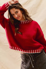 Load image into Gallery viewer, 974f5dd06c9949dfaa84811ad058689b-Max-Origin
