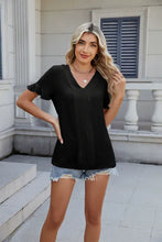 Load image into Gallery viewer, 97bcdef2-a623-4508-bd1c-e12654a50a79-Min
