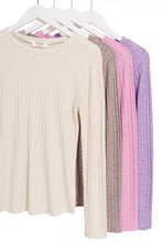 Load image into Gallery viewer, 97d35ca9-7a31-4d68-8700-7d1fbe0c5555-Max-Origin
