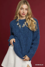 Load image into Gallery viewer, 981146a9-bb20-4626-a8e4-e4d0ebde4396-Max-Origin
