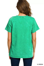 Load image into Gallery viewer, 983f412e23a24bfbaf8869e84b9ff359-Max-Origin
