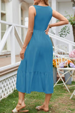 Load image into Gallery viewer, 9843fb36-d46b-4c16-a04f-15073b748fbd-Max-Origin
