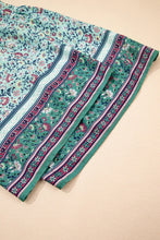 Load image into Gallery viewer, 984930e8-7504-44c9-8a83-6a9110cd1965-Max-Origin
