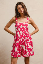 Load image into Gallery viewer, 98644961383043789790f3ebfd40bb2d-Max-Origin
