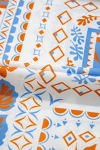 Load image into Gallery viewer, 98b95998-dd60-48a8-b39d-d70d7b05a19b-Max
