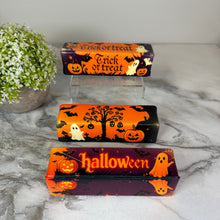 Load image into Gallery viewer, Squishy Toy - Butter Halloween
