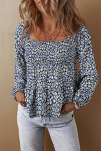 Load image into Gallery viewer, 99e0f840-898d-4d84-97aa-3d44aed3c872-Max
