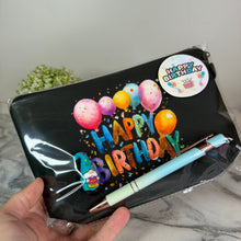 Load image into Gallery viewer, Bundled Set - Birthday
