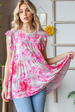 Load image into Gallery viewer, 9a2eb415-d005-4781-8c85-fbf1166b5aad-Min

