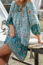 Load image into Gallery viewer, 9a90280b-df70-4035-b41a-11c12b23dd63-Max
