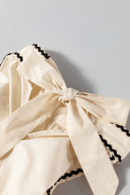 Load image into Gallery viewer, 9af32df2-d2e7-402b-83c4-a694eed92508-Max
