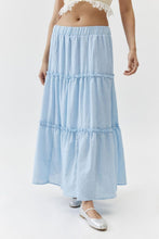 Load image into Gallery viewer, 9b44e650-0ec8-4d9e-809b-890c263a2e61-Max
