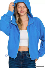 Load image into Gallery viewer, 9b7435b92a124e5bbf4806a18f5f496c-Max-Origin
