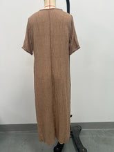 Load image into Gallery viewer, 9bf1cca2-d9bf-4128-903a-fa24ff6f7123-Max
