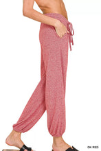 Load image into Gallery viewer, 9c0810cb75f448fb985285097c673d86-Max-Origin
