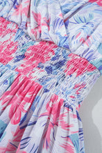 Load image into Gallery viewer, 9c2d9bca-4a33-478b-866a-55a8b0634175-Max
