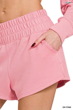 Load image into Gallery viewer, 9c446154362f43ff9a3241aa985d3418-Max-Origin
