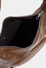 Load image into Gallery viewer, 9ca2ab0b02b9435ca441fde61d377f01-Max-Origin
