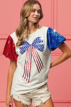 Load image into Gallery viewer, 9d17a14a3e88437189d1af289e0b86de-Max-Origin
